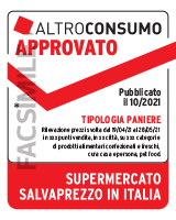 salvaprezzo