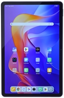 Tablet XIAOMI REDMI PAD 2 8GB/256GB