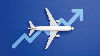 aereo
