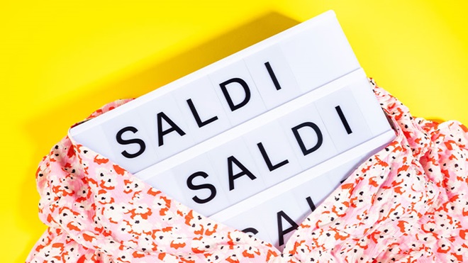 saldi