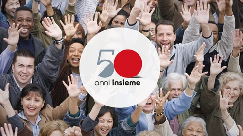 50 anni altroconsumo