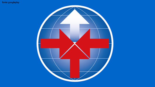 app farnesina