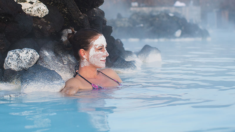 Bonus terme, come funziona e come richiederlo