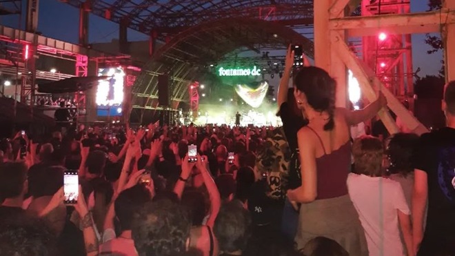 concerto-fontaines-dc-carroponte