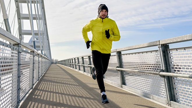 Sport e Covid, cosa si può fare e cosa no