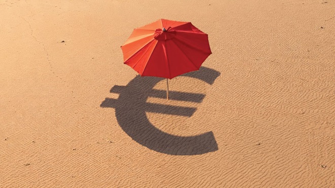 Immagin euro spiagge