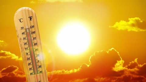 I nostri consigli per combattere il caldo | Altroconsumo