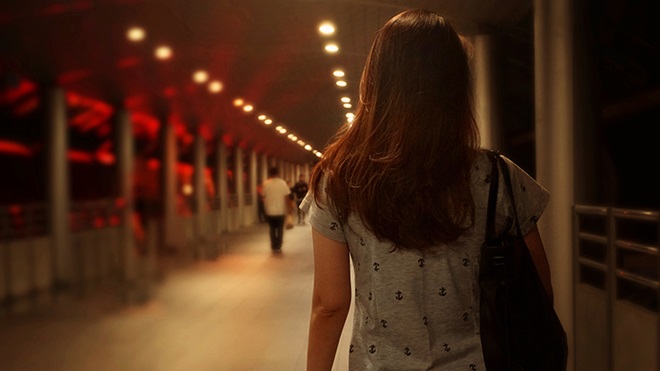 inchiesta sicurezza percepita