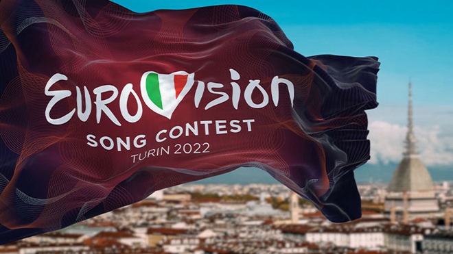 Eurovision 2022