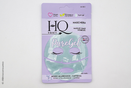 hq-maschera-viso