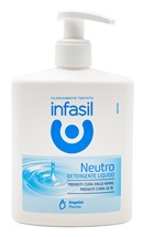 infasil-sapone