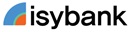 Isybank-logo
