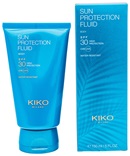 kiko-spf30