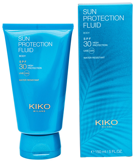 kiko-spf30