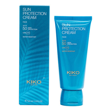 crema-solare-kiko