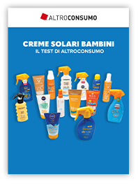 Altroconsumo