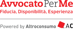 Avvocato per me