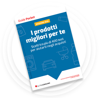 Guida i prodotti migliori per te
