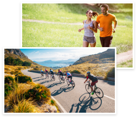 fuoriporta con altroconsumo