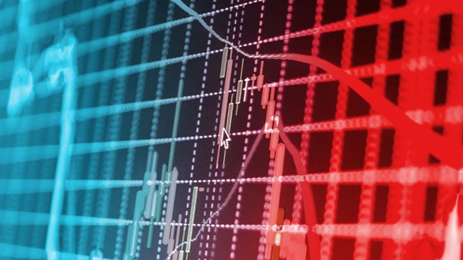 Grafici variazione tasso