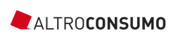 altroconsumo