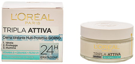 LOreal-crema-idratante