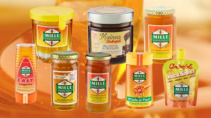 miele-ambrosoli