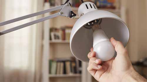 lampadine | Migliori Lampadine - LED - Attacco E27, E14, GU10 | Altroconsumo lampadine