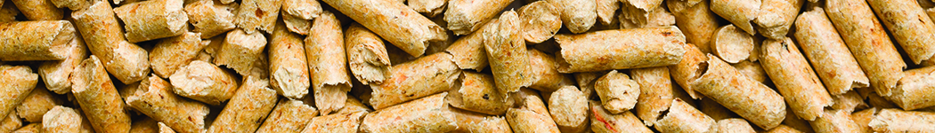 Altroconsumo stufe a pellet Altroconsumo stufe a pellet