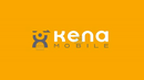 Kena Mobile
