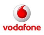 VODAFONE QUALITA' DELLA RETE MOBILE
