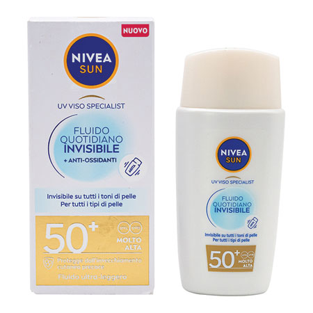 crema-solare-nivea