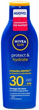 nivea-solare-spf30