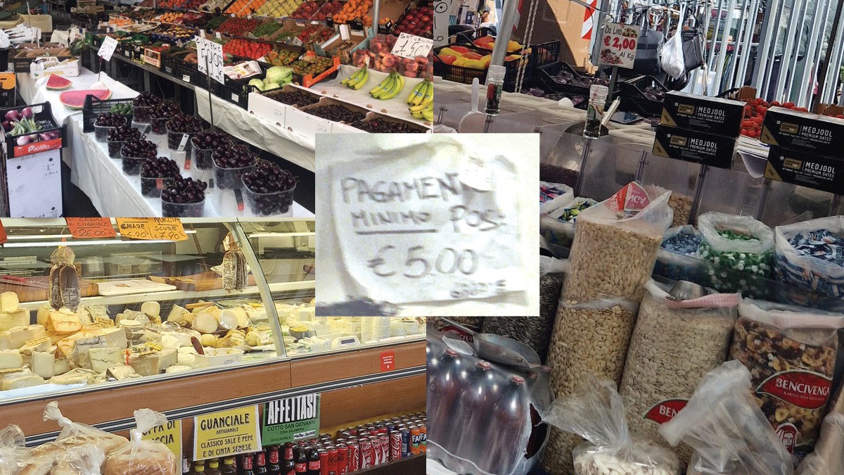 pos-mercato