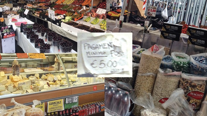 pos-mercato