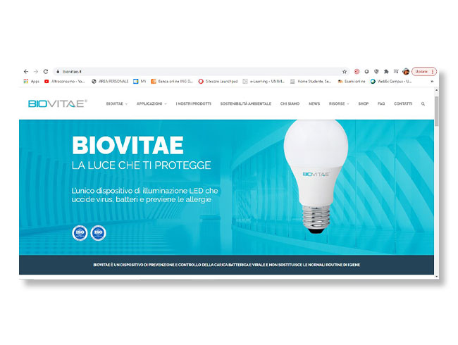 06 biovitae