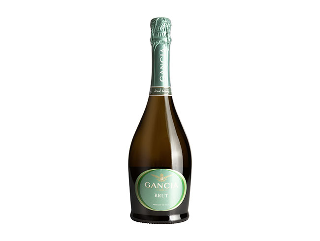 champagnotta 2