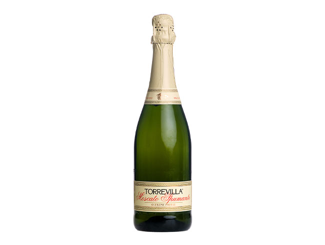 champagnotta