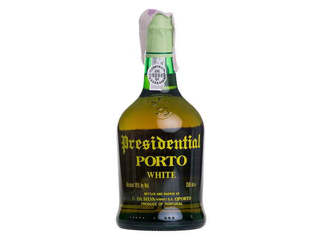 porto
