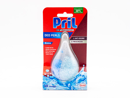 pril