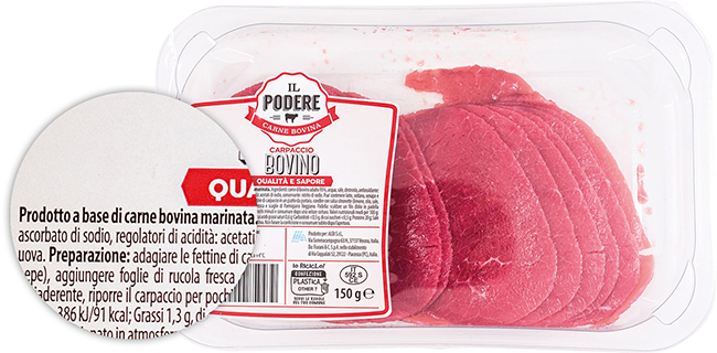 inchiesta origine carne