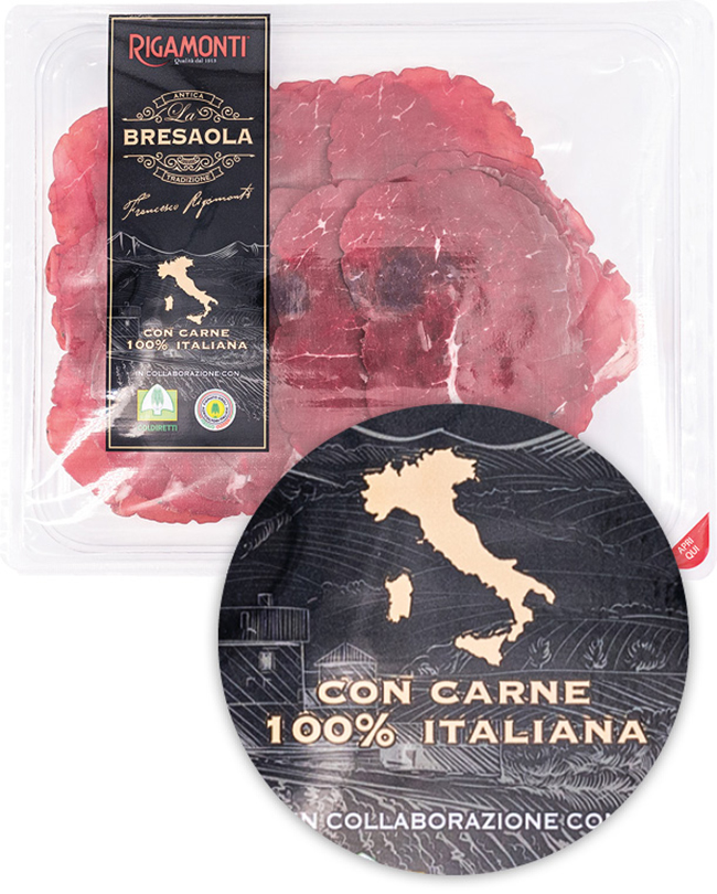 inchiesta origine carne