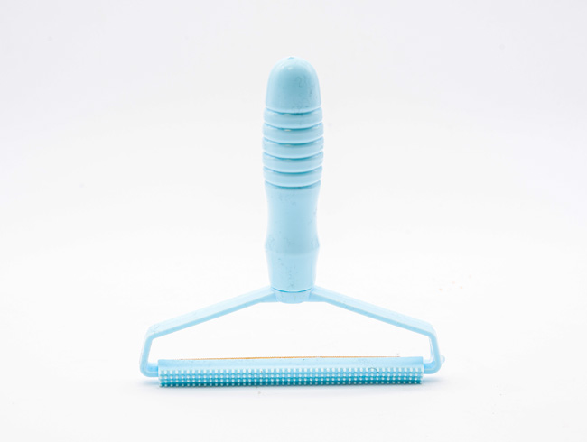 leva-pelucchi Xhnfcu lint remover