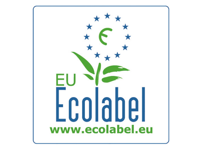 Ecolabel