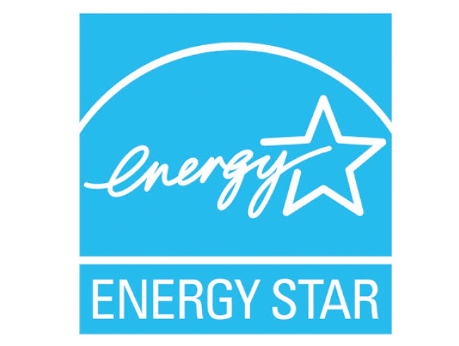 Energy Star