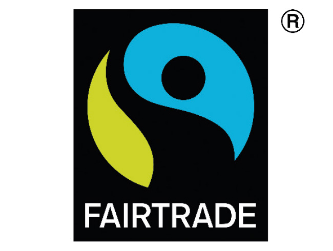 Fairtrade