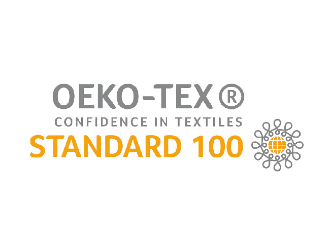 OECO TEX 100