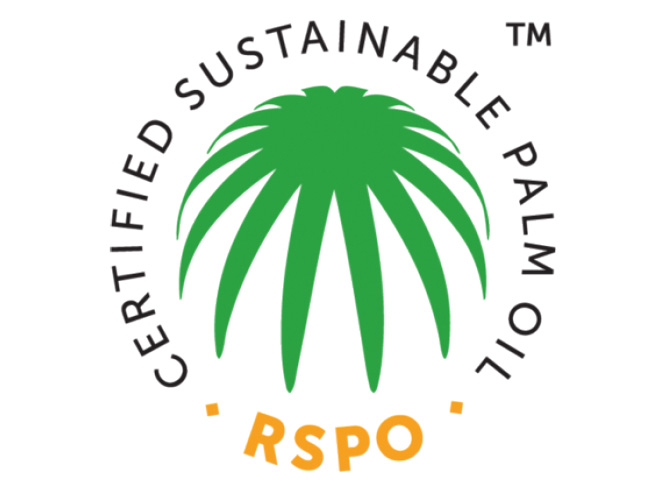 RSPO