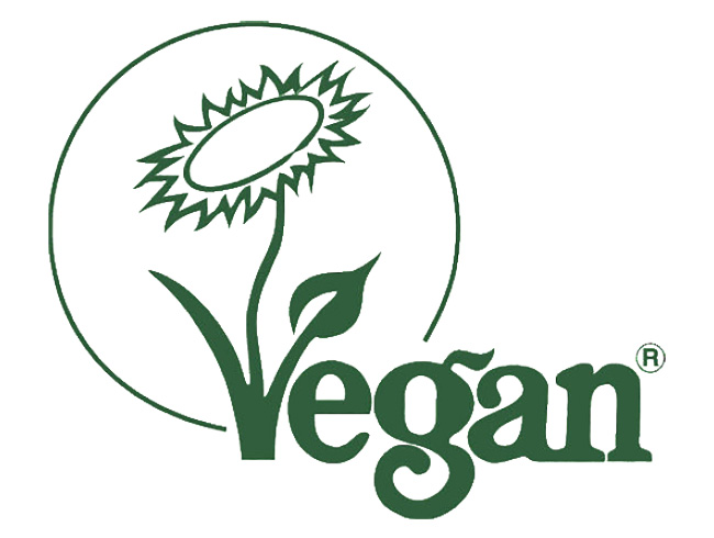 Vegan
