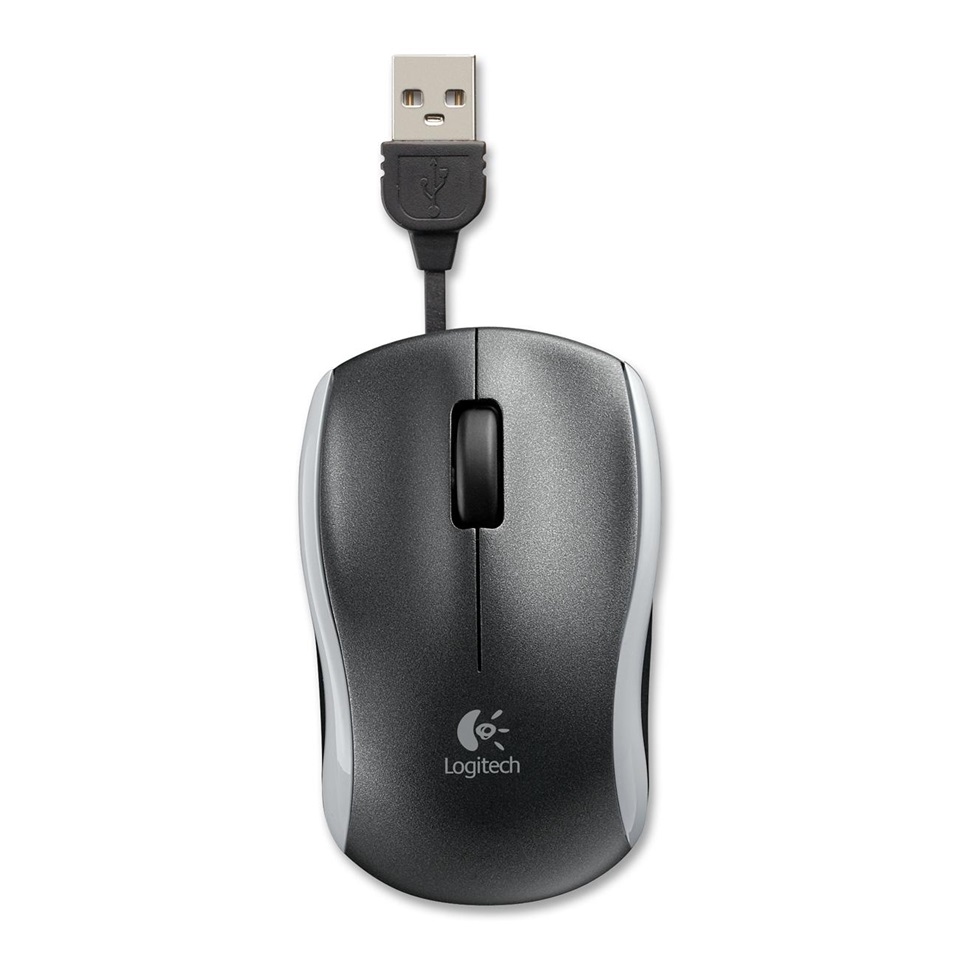 L-CordedM125
